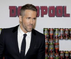 'Deadpool': What Pastors Want to Tell Christian Moviegoers