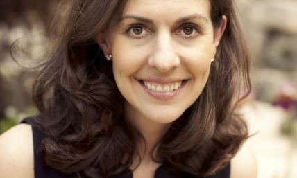 Zika Virus: Can We Talk About Contraceptives Now?