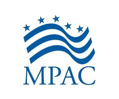 Muslim-American Group Challenges Donald Trump to Debate: 'Only Way to Deal With a Bully Is to Stand Up to Him'