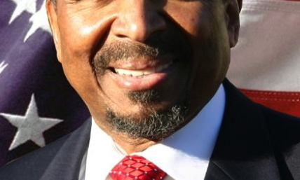 Black Christians: Voting for Hillary Clinton Is a Grave Sin