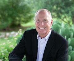 Max Lucado: Does Donald Trump Pass the Decency Test?