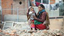 Why Is Christianity Thriving in Nepal?