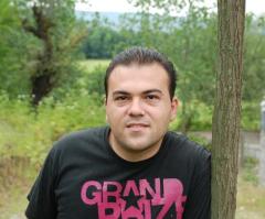 Saeed Abedini: 10 Prisoners Came to Christ in First Year of Imprisonment
