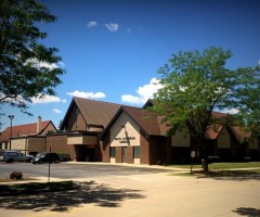 Wisconsin Church Severs Ties With Boy Scouts Over Gay Leaders Policy