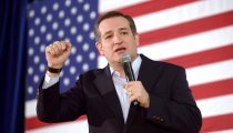 Ted Cruz Forms Religious Liberty Advisory Council With Tony Perkins, Ryan Anderson, Samuel Rodriguez, Benham Bros.