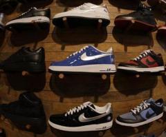 Did Nike Reject Stephen Curry for Wanting Bible Verse on Sneaker?