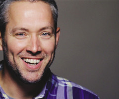 JD Greear Shares 7 Tips for Pastors Before Preaching on Homosexuality