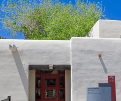 Pro-Life 'Sex Week' Offers Real Solutions for Students at University of New Mexico