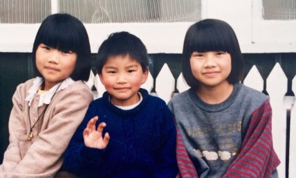 Why I Can't Vote for Trump: True Pro-Life Convictions Are Non-Negotiable