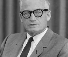 Donald Trump Supporters Display 'Authoritarian Personality,' Psychologists Say