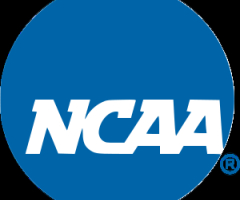 LGBT Groups Demand NCAA Divest From Christian Colleges Seeking Title IX Exemptions