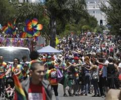 Los Angeles 'Transgender Advisory Council' Could Harm Religious Freedom, Focus on the Family Says