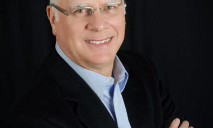 What Does It Mean to Be an Evangelical This Election Season?