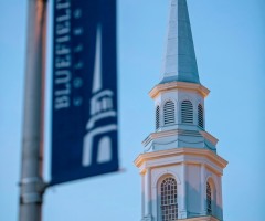 Top 5 Church Denominations That Use KJV Bible the Most