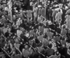 5 Times the Presidential Candidate With Most Votes Didn't Win the Nomination