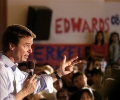 5 Populist Candidates That Preceded Donald Trump