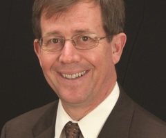 Complaint Against UMC Clergywoman in Same-Sex Relationship Moves Forward