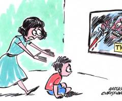 When 'Parental Advisories' Fail to Advise