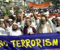 Bangladeshi al Qaeda Arm Declare Target: Atheist Writers