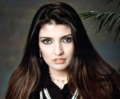 Female Arab Journalist: Muslims Who Say Extremists 'Do Not Represent Islam' Are 'Hypocrites'