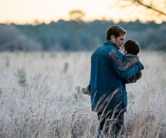 'Midnight Special' Director Talks Sci-Fi Film's Christian Appeal (Interview)