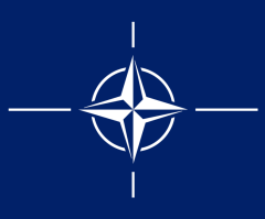 Donald Trump Might Actually Have a Point About NATO, Experts Say