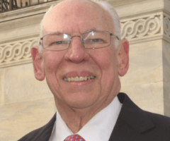 Loss of Freedoms in America Today Reminds Rafael Cruz of Communist Cuba