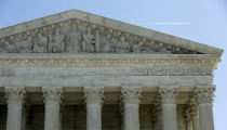 Are Lutheran Kids Less Important? Missouri Church Charges Discrimination in Supreme Court Case