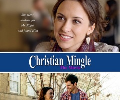 TD Jakes' Megachurch Teams Up With ChristianMingle to Help Singles Find Love