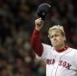 Curt Schilling irate after ESPN scrubs him from Red Sox doc