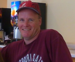 MSU Student Says He Was Denied Master's Degree After Refusing to Counsel Hypothetical Gay Couple