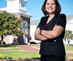 Common Core Losing Steam? Michigan Could Become Next State to Kill Effort