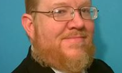 What Richard Mouw Gets Right, and Dan Delzell Gets Wrong, About Mormonism