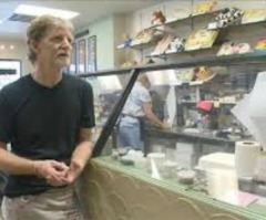 Christian Baker Can Be Forced to Make Gay Wedding Cakes to Stay in Business, Colorado Supreme Court Says