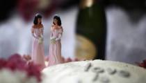 Oregon Bakers Forced to Pay $135K for Not Making Gay Wedding Cake File Appeal