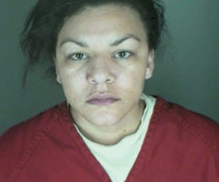 Colorado Woman Who Cut Stranger's Baby From Womb Gets 100 Years