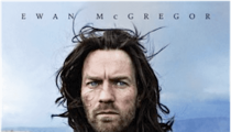 Ewan McGregor on His Portrayal of Jesus Christ in 'Last Days in the Desert'