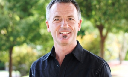 Syrian Refugee Crisis Is Opportunity to Spread the Good News