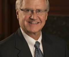 Lancaster Bible College Seeks Exemption to Obama Transgender Rules