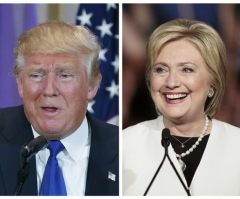 3 Economic Myths Spoken by Presidential Candidates of Both Parties