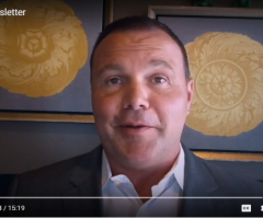Are Dinosaurs Discussed in the Bible? Mark Driscoll Answers