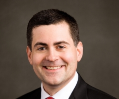 Russell Moore 'Exactly Right' That America Has Never Been Christian Nation, Baylor Evangelical Historian Says