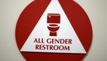 Yale University Boasts Gender-Neutral Bathrooms; Student Health Plan Includes Gender Reassignment Surgery