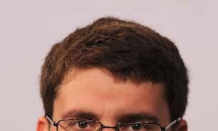 Why Christians 'Admonish the Sinner,' And What That Really Means