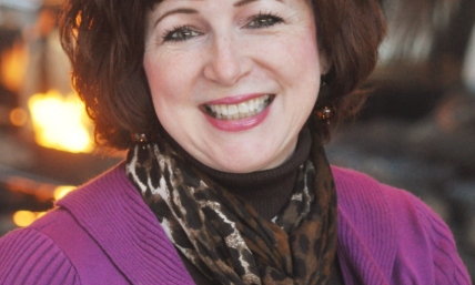 How God Can Use Our Grief and Suffering