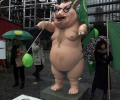 Most Americans Say Birth Control and Divorce Are 'Morally Acceptable,' Gallup Poll Finds