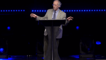 John Piper: How Is Being 'Called' Different Than 'Chosen'