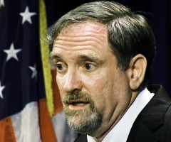 'Politically Correct' Gov't Ignoring These 2 Things for Improving Education, Scholar Says