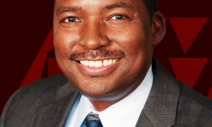 Profane Clinton vs. Racist Trump: What's an African-American Evangelical to Do?