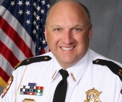 Atheists Can't Stop Sheriff From Posting Christian Messages on Facebook, Judge Rules